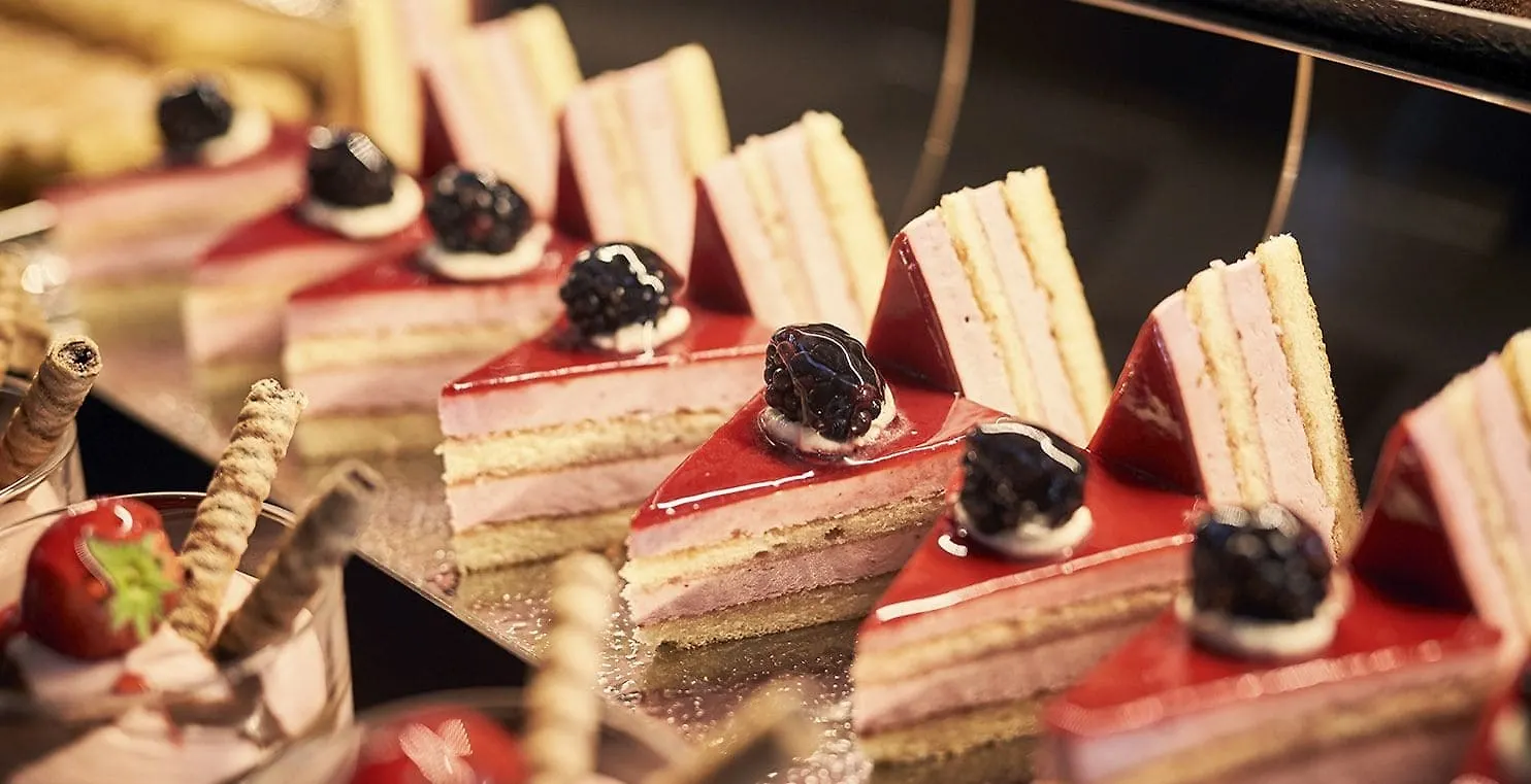 Corendon Amsterdam Schiphol Airport, A Tribute Portfolio Hotel باتهوفيدوربْ 4*,  هولندا