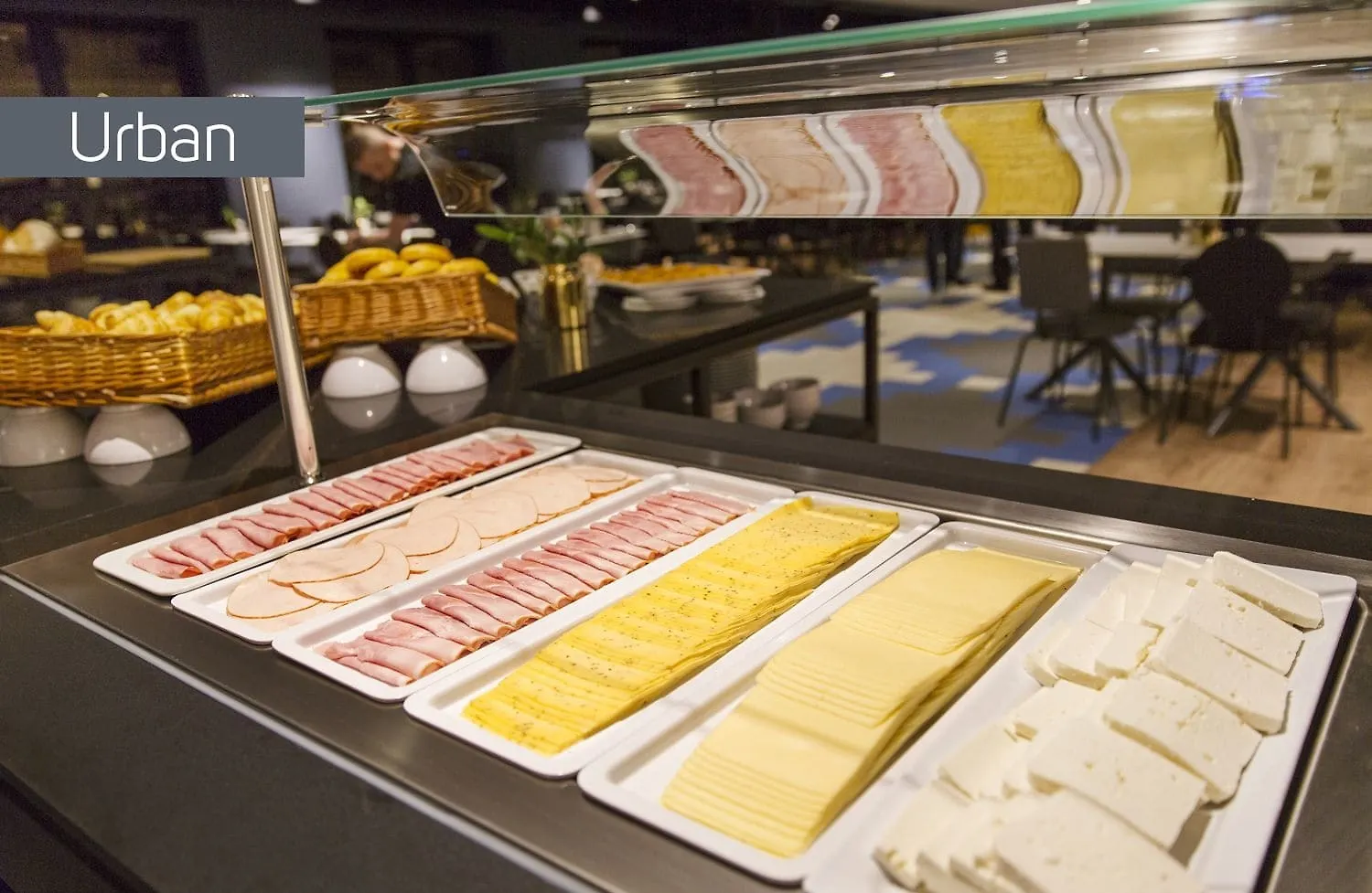 Corendon Amsterdam Schiphol Airport, A Tribute Portfolio Hotel باتهوفيدوربْ