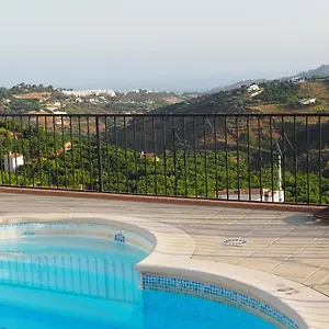 https://apartment-joaquin-frigiliana.es-andalucia.com