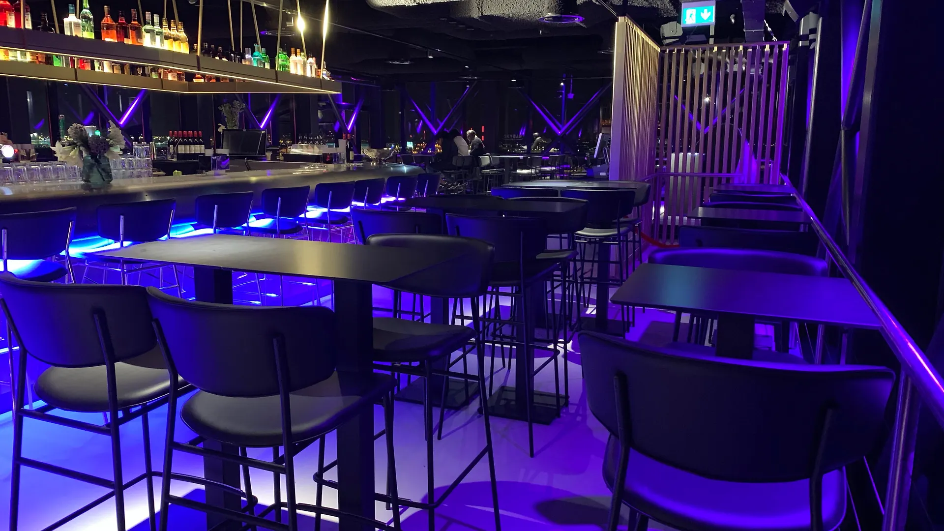 Corendon Amsterdam Schiphol Airport, A Tribute Portfolio Hotel 바드후베도르프